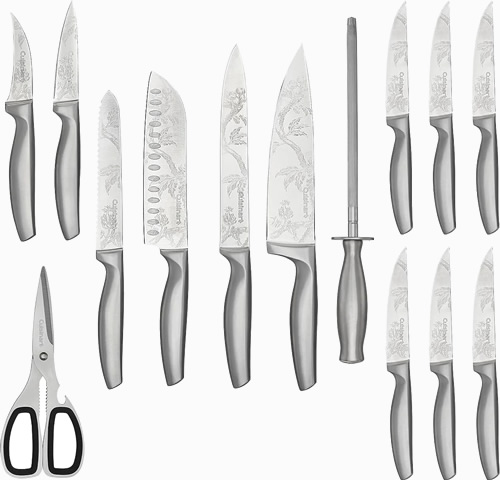 https://www.mydesign42.com/wp-content/uploads/2023/10/Caskata_arcadia-knives.jpg